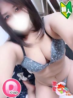 えあ