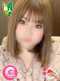 ララ