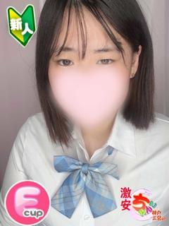 ルル