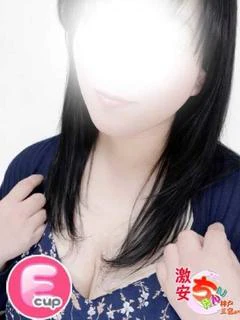 もんろ