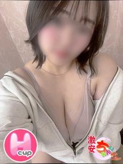 みみ