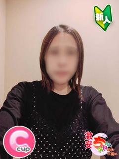 すずえ