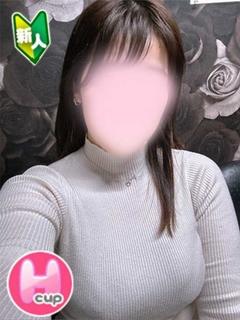 ありさ
