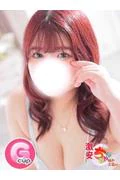 あんり (24)