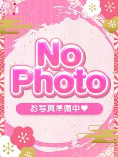 ゆめか