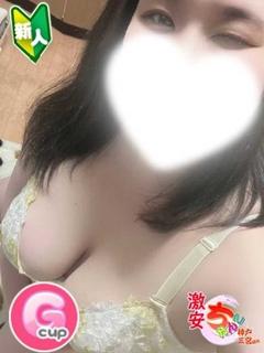 あさみ