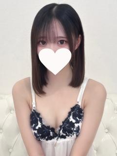 せりな【完全業界未経...