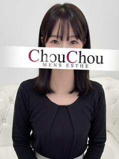 葉山れみ【完全業界未...