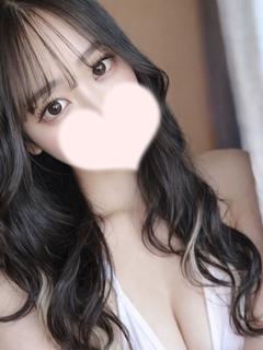 めいさ