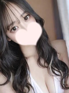 めいさ