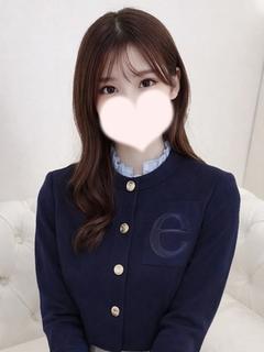 ひびき