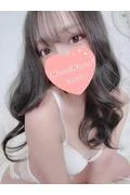 ステラ (24)
