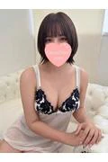 ちなみ (23)