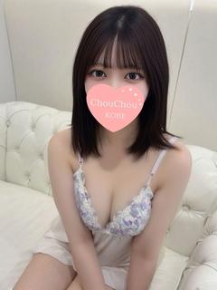 すず【完全業界未経験...