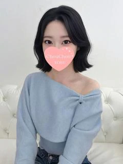あさみ