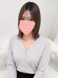 かおり【完全業界未経...