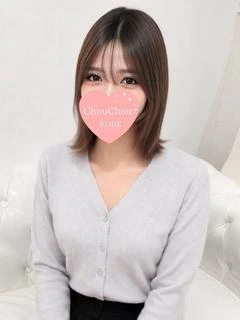 かおり