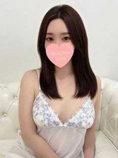 尾崎しほ