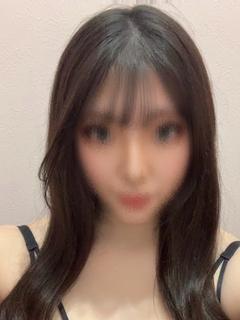 るい