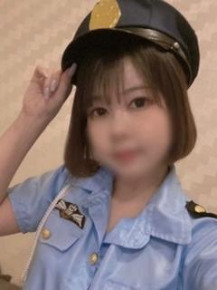 みなと