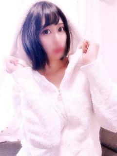 ゆな