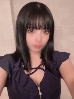 れいむ