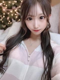 みく