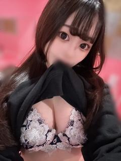もね