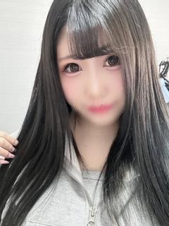 まどか