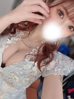 えれな