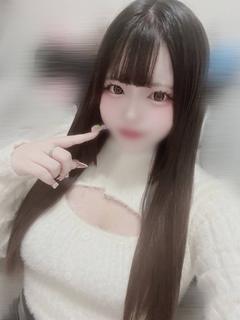 ぷぷにゃん