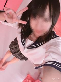 らいち