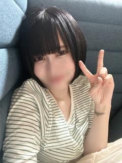かえで