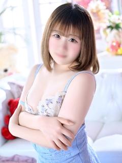 さほ