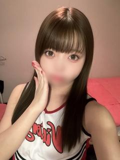 あみ