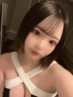 るあ