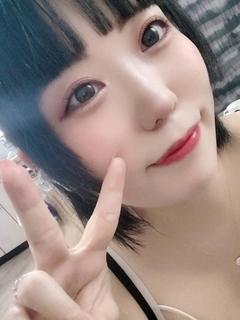 イルマ