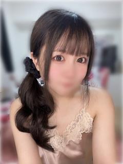 れもん