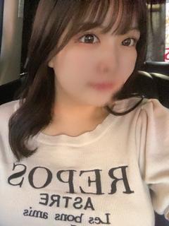 りむ