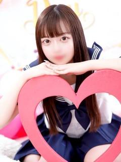 あおりんご