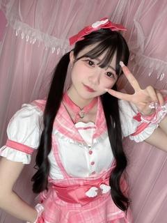 つきの