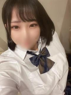 リノ