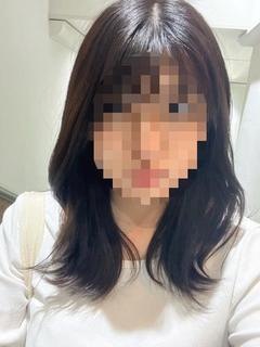 みかん