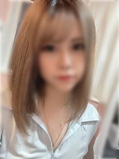 ほなみ
