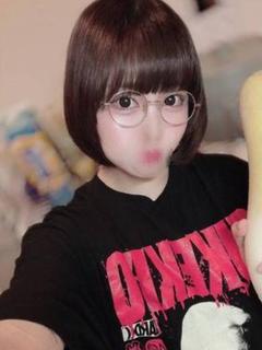 ねむり