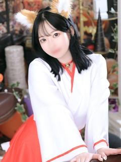 あさ
