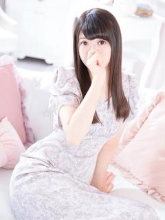 さゆり