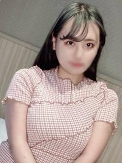 さつき
