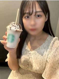 もえか