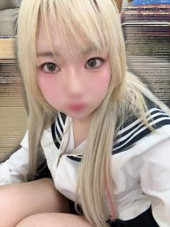 リカコ